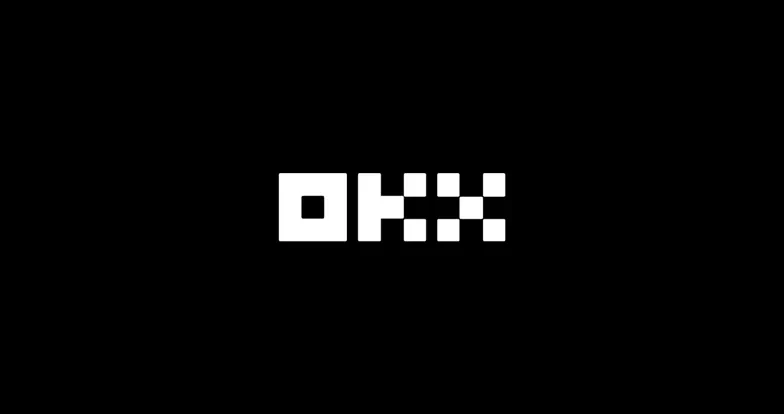 ouyi官方版页面展示
